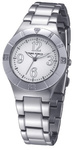 WATCH TIME FORCE WOMAN TF4038L02M (33MM)