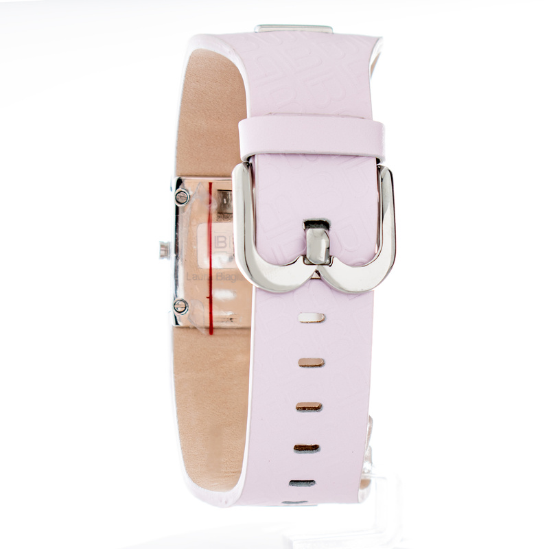 Elegant and stylish women's watch LAURA BIAGIOTTI