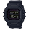 ZEGAREK MĘSKI CASIO G-SHOCK KING OF G GX-56BB-1ER (zd134a)