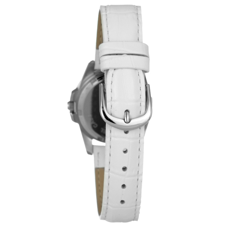 WATCH JUSTINA WOMAN 21983 (31MM)