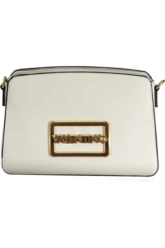 VALENTINO BAGS WOMEN&#39;S BAG WHITE