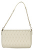 VALENTINO BAGS WHITE WOMEN&#39;S BAG