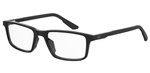 GLASSES UNDER ARMOUR MAN UA5009807F418 (Szkło/Zausznik/Mostek) 54/18/145 mm)