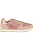 Women's sports sneakers from US POLO ASSN