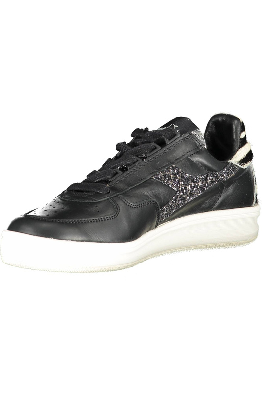 BUTY SPORTOWE DAMSKIE DIADORA CZARNE