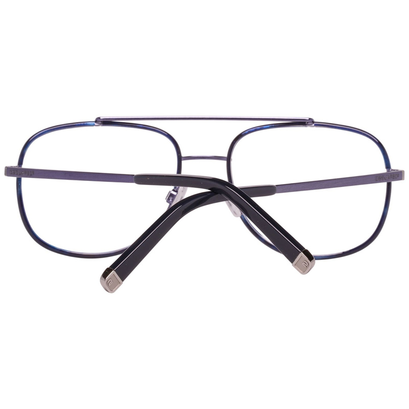 GLASSES DSQUARED2 MAN DQ5073-092-53 (Szkło/Zausznik/Mostek) 53/17/140 mm)