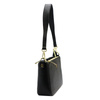 Damen Echtleder Handtasche Gregorio 1740 DOLLARO