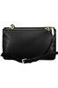 CALVIN KLEIN BLACK WOMEN&#39;S BAG