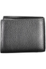 CALVIN KLEIN BLACK MEN&#39;S WALLET