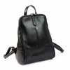 Florence Women's Urban Backpack Genuine Leather