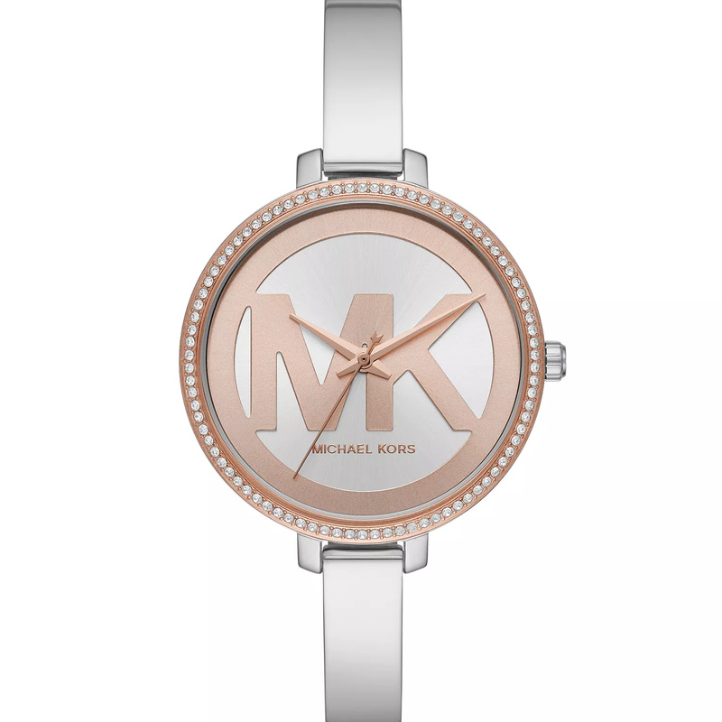 WATCH MICHAEL KORS WOMEN MK4546 (36 MM)