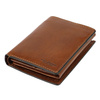 Men's genuine leather wallet Mato Grosso 0701/17-60 RFID