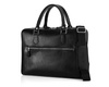 Laptop bag Solier SL23 black