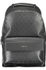 RUCSAC NEGRU BĂRBAȚI CALVIN KLEIN