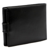 Men's genuine leather wallet Pierre Cardin TILAK58 324A