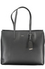 CALVIN KLEIN BLACK WOMEN&#39;S BAG