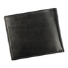 Men's genuine leather wallet Pierre Cardin TILAK51 8824