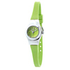 WATCH PERTEGAZ CHILD PDS-013-V (19MM)