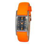 WATCH JUSTINA WOMAN JPN17 (22MM)