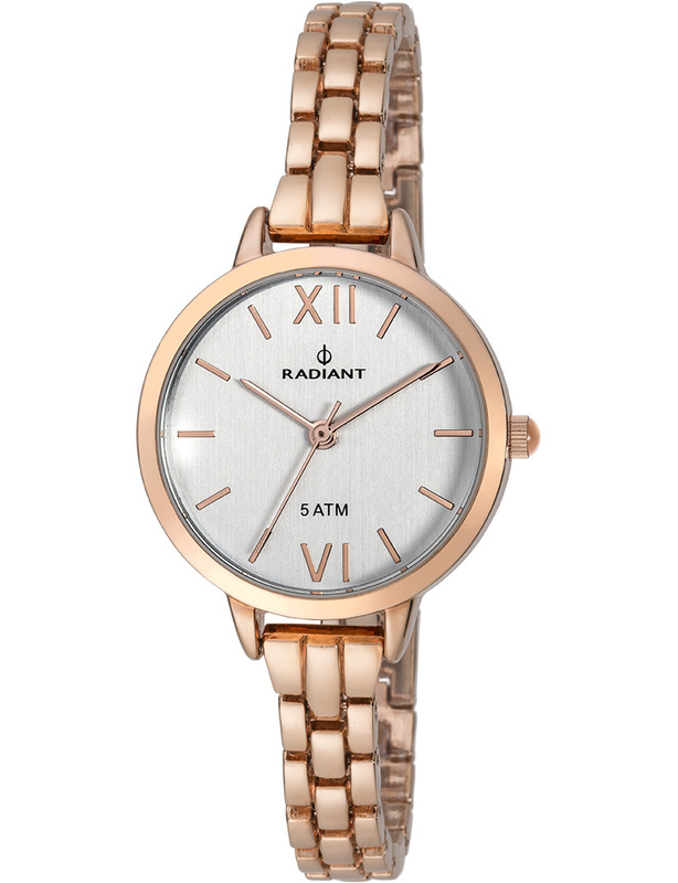 WATCH RADIANT WOMAN RA413203 (30MM)