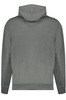 Men's stylish hoodie by CALVIN KLEIN