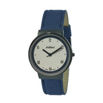 WATCH ARABIANS WOMAN DNA2238A (30MM)