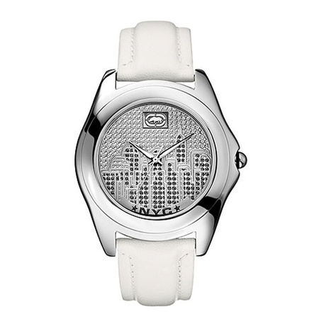 Męski Zegarek MARC ECKO model E08504G6 (44MM)