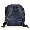 Women's polyester backpack Lookat LK-Y204