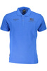 US GRAND POLO POLO SHORT SLEEVE MAN BLUE