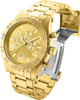 INVICTA Specialty 1270 MALE WATCH + BOX