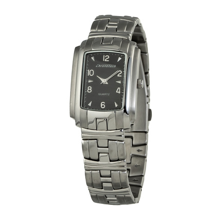 WATCH CHRONOTECH WOMAN CT2030M-04 (27MM)