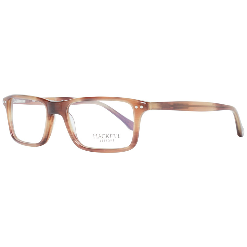 GLASSES HACKETT UNISEX HEB1261455 (Szkło/Zausznik/Mostek) 55/18/145 mm)