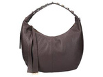 Women's genuine leather handbag Innue V7592