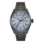 Męski Zegarek GUESS model W0657G1 (45MM)