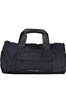 TOMMY HILFIGER MEN&#39;S BLUE BAG