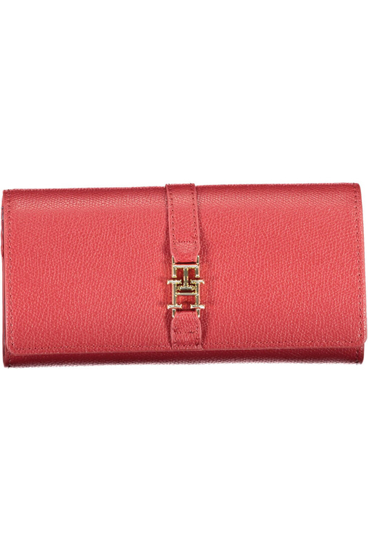 Women's elegant purse by TOMMY HILFIGER