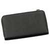 Women's eco-leather wallet Eslee 15808#