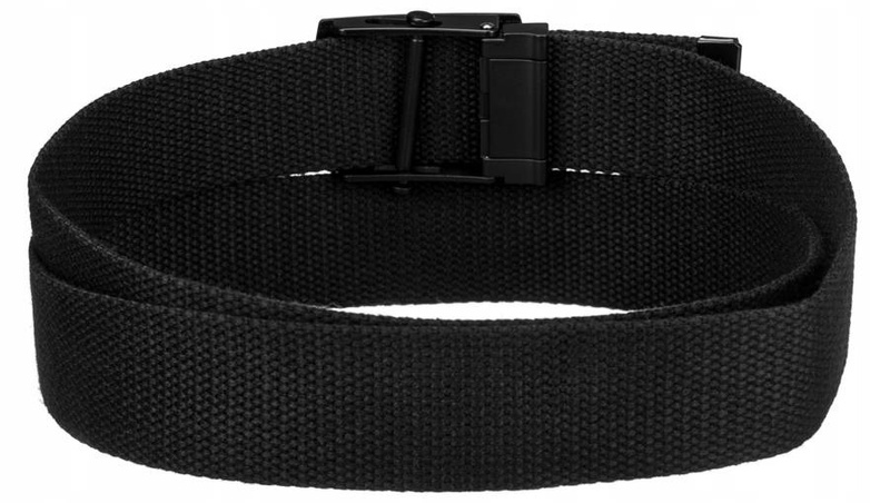 Web belt PETERSON PTN PAR3