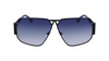 Stylish sunglasses KARL LAGERFELD