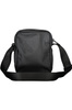 CALVIN KLEIN MEN&#39;S BLACK SHOULDER BAG