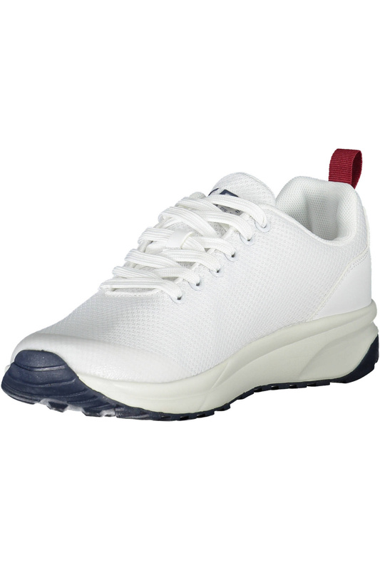 CARRERA WHITE MAN SPORT SHOES