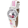 WATCH TIME FORCE CHILD HM1001 (27MM)