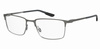 GLASSES UNDER ARMOUR MAN UA5058XLGKJ1G (Szkło/Zausznik/Mostek) 60/20/150 mm)