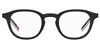 GLASSES LEVI'S MAN LV-1029-807 (Szkło/Zausznik/Mostek) 48/24/145 mm)