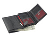 Men's genuine leather wallet Pierre Cardin TILAK38 326 RFID