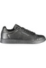 Comfortable men's casual sneakers SERGIO TACCHINI