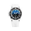 WATCH BOBROFF MAN BF0003i-BFSTB (44MM)