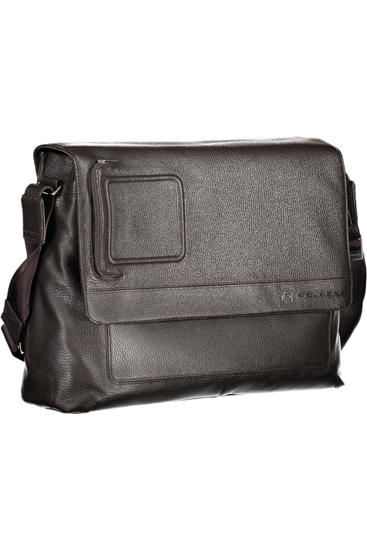 PIQUADRO BROWN MEN&#39;S BRIEFCASE