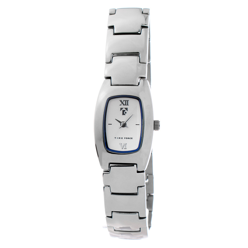 WATCH TIME FORCE WOMAN TF4789-05M (18MM)