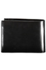 CALVIN KLEIN BLACK MAN WALLET